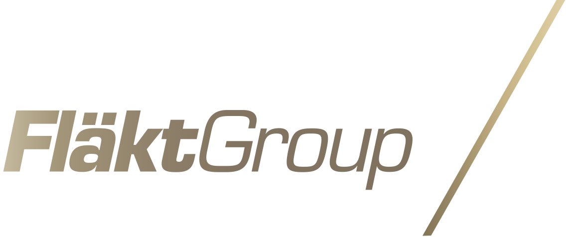 flakt-group-logo